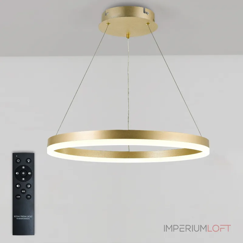 Подвесная люстра Natali Kovaltseva Ledlight LED LAMPS 81296 Подвесная люстра Natali Kovaltseva Ledlight LED LAMPS 81296