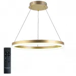 Подвесная люстра Natali Kovaltseva Ledlight LED LAMPS 81296 Подвесная люстра Natali Kovaltseva Ledlight LED LAMPS 81296