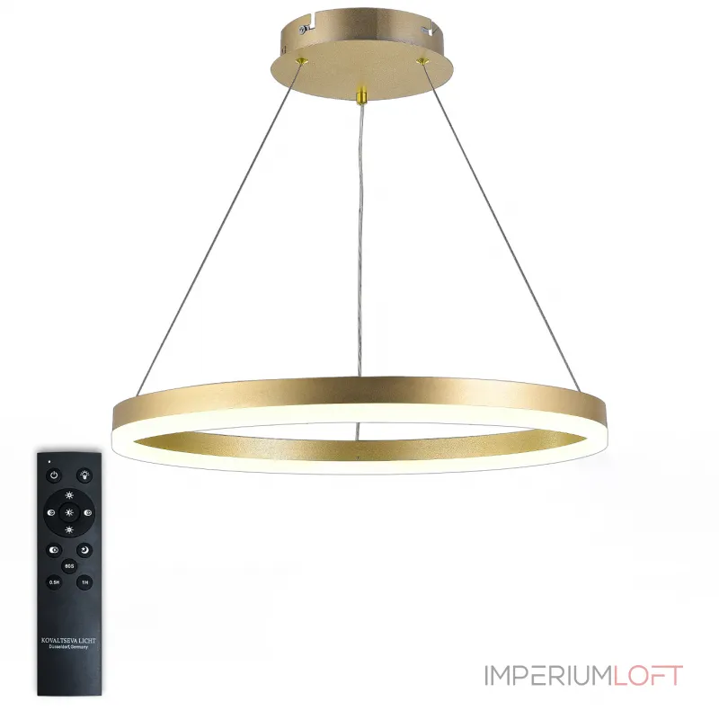 Подвесная люстра Natali Kovaltseva Ledlight LED LAMPS 81296 Подвесная люстра Natali Kovaltseva Ledlight LED LAMPS 81296