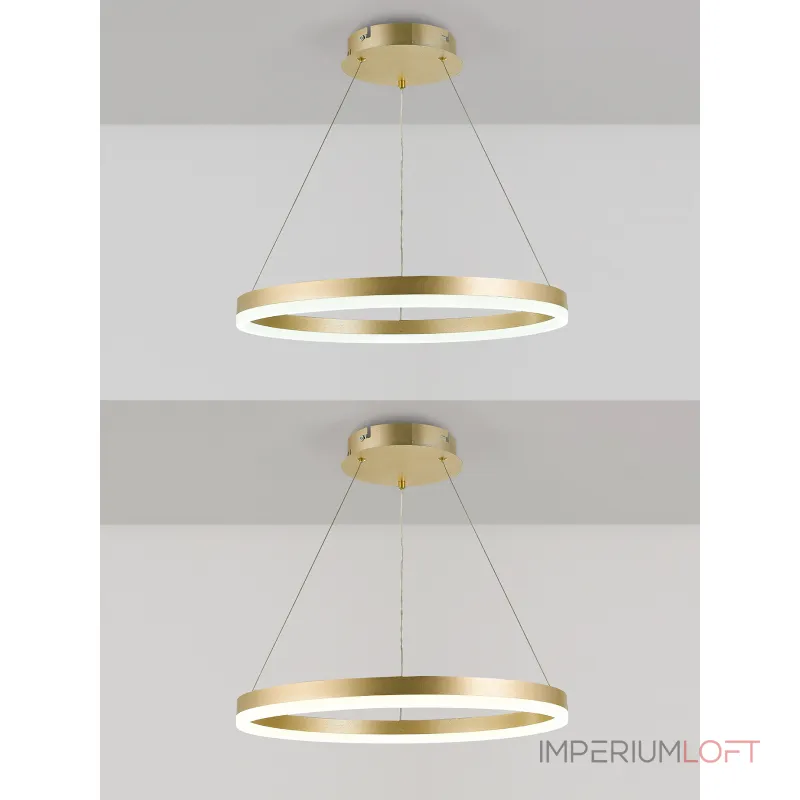 Подвесная люстра Natali Kovaltseva Ledlight LED LAMPS 81296 Подвесная люстра Natali Kovaltseva Ledlight LED LAMPS 81296