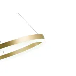 Подвесная люстра Natali Kovaltseva Ledlight LED LAMPS 81296 Подвесная люстра Natali Kovaltseva Ledlight LED LAMPS 81296