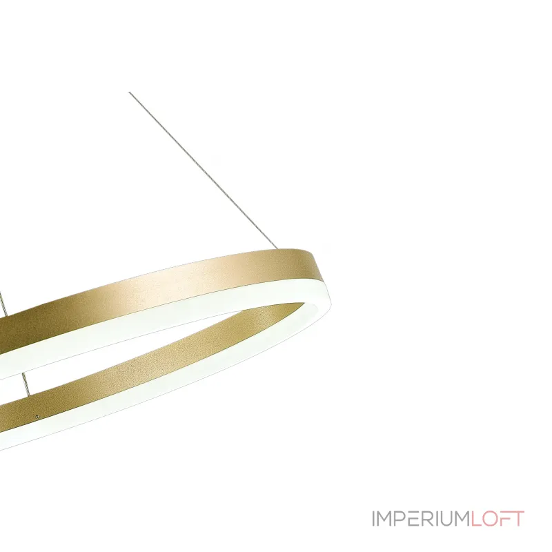 Подвесная люстра Natali Kovaltseva Ledlight LED LAMPS 81296 Подвесная люстра Natali Kovaltseva Ledlight LED LAMPS 81296