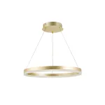 Подвесная люстра Natali Kovaltseva Ledlight LED LAMPS 81296 Подвесная люстра Natali Kovaltseva Ledlight LED LAMPS 81296