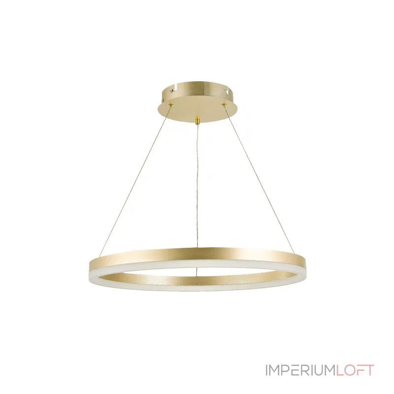 Подвесная люстра Natali Kovaltseva Ledlight LED LAMPS 81296 Подвесная люстра Natali Kovaltseva Ledlight LED LAMPS 81296