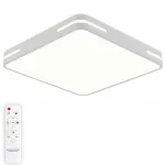 Потолочная люстра Natali Kovaltseva Modern LED LAMPS 81331 от ImperiumLoft