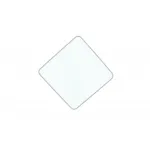 Потолочная люстра Natali Kovaltseva Modern LED LAMPS 81331 от ImperiumLoft