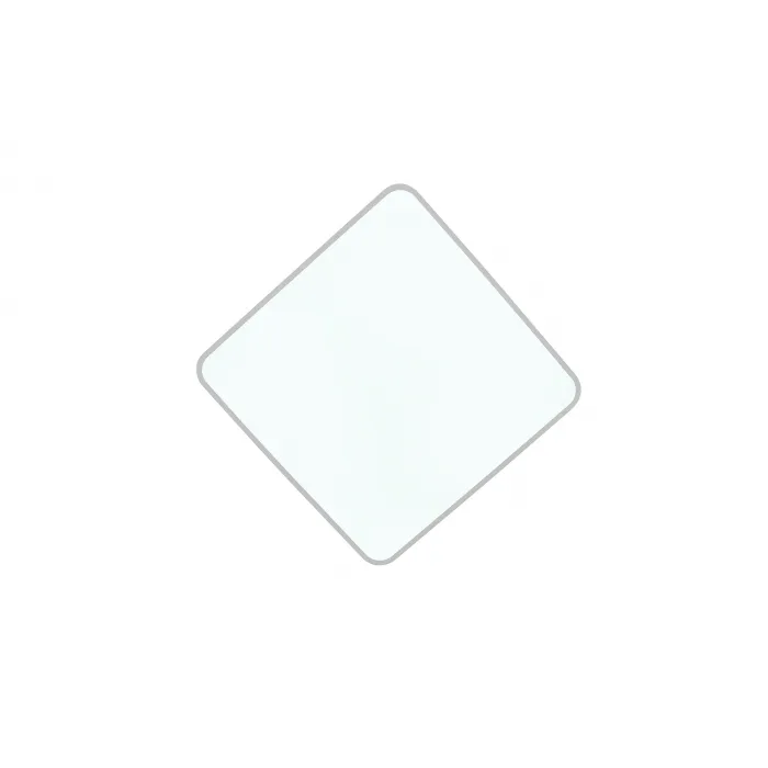 Потолочная люстра Natali Kovaltseva Modern LED LAMPS 81331 от ImperiumLoft
