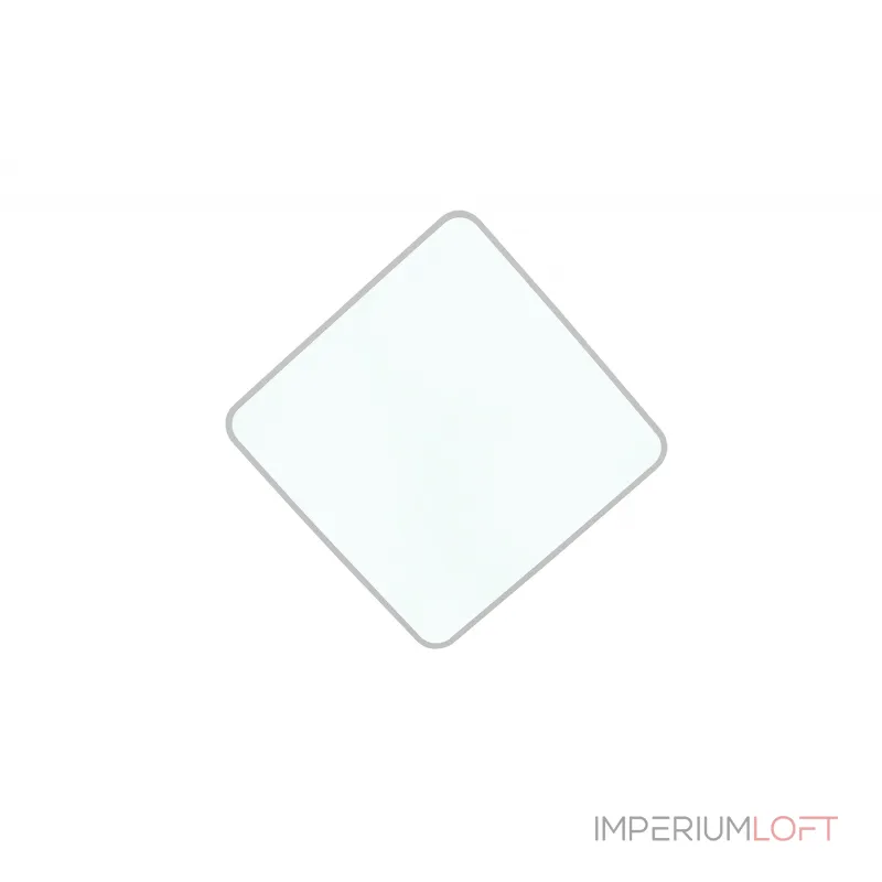Потолочный светильник Natali Kovaltseva Modern LED LAMPS 81331