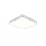 Потолочная люстра Natali Kovaltseva Modern LED LAMPS 81331 от ImperiumLoft