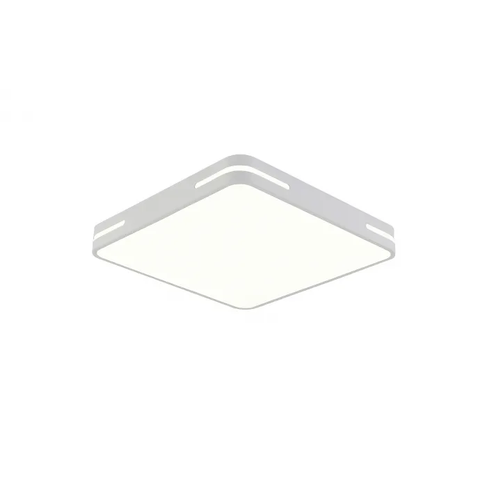 Потолочная люстра Natali Kovaltseva Modern LED LAMPS 81331 от ImperiumLoft