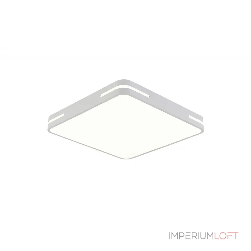 Потолочный светильник Natali Kovaltseva Modern LED LAMPS 81331