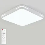 Потолочная люстра Natali Kovaltseva Modern LED LAMPS 81333 от ImperiumLoft