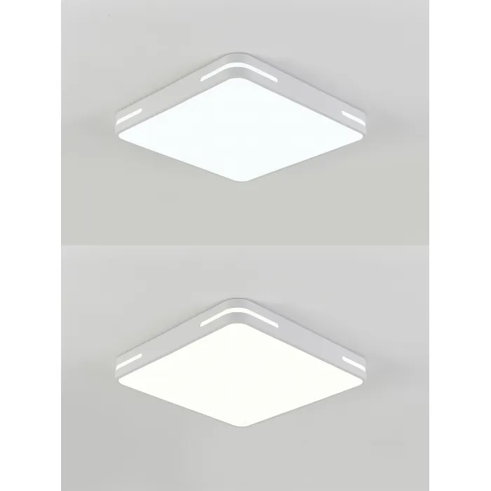 Потолочная люстра Natali Kovaltseva Modern LED LAMPS 81333 от ImperiumLoft