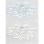 Потолочная люстра Natali Kovaltseva Olimp LED LAMPS 81335 от ImperiumLoft
