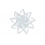 Потолочная люстра Natali Kovaltseva Olimp LED LAMPS 81335 от ImperiumLoft