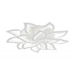 Потолочная люстра Natali Kovaltseva Olimp LED LAMPS 81335 от ImperiumLoft