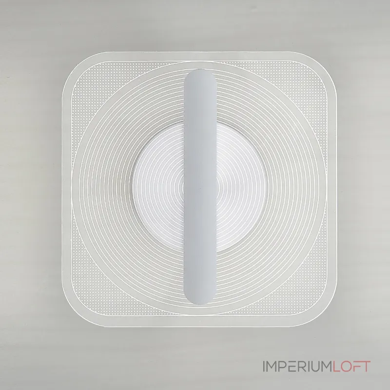 Бра Natali Kovaltseva Gravur LED LAMPS 81383/1W от ImperiumLoft Бра Natali Kovaltseva Gravur LED LAMPS 81383/1W от ImperiumLoft