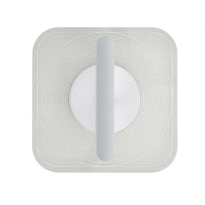 Бра Natali Kovaltseva Gravur LED LAMPS 81383/1W от ImperiumLoft