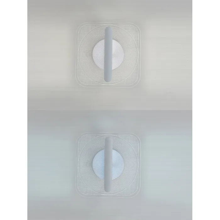 Бра Natali Kovaltseva Gravur LED LAMPS 81383/1W от ImperiumLoft