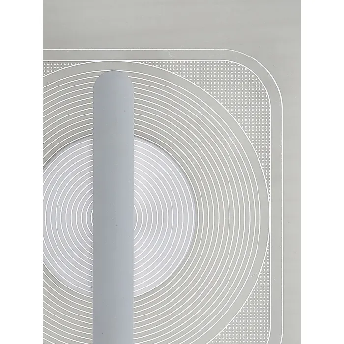 Бра Natali Kovaltseva Gravur LED LAMPS 81383/1W от ImperiumLoft