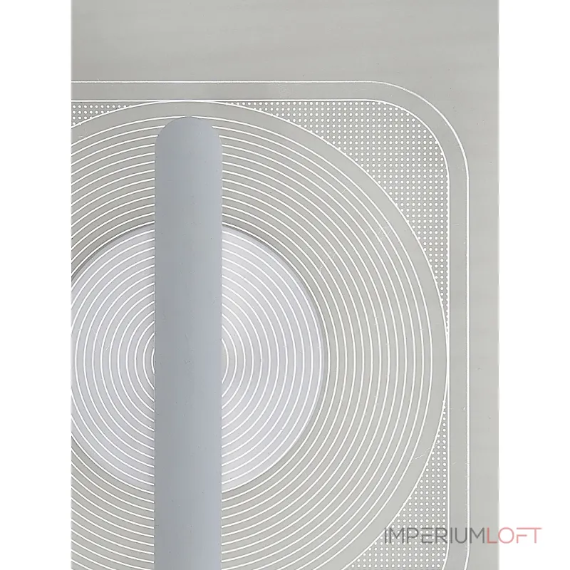 Бра Natali Kovaltseva Gravur LED LAMPS 81383/1W от ImperiumLoft Бра Natali Kovaltseva Gravur LED LAMPS 81383/1W от ImperiumLoft