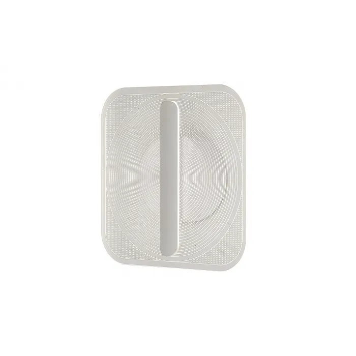 Бра Natali Kovaltseva Gravur LED LAMPS 81383/1W от ImperiumLoft