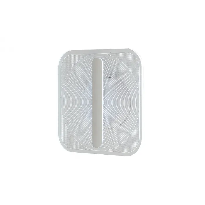 Бра Natali Kovaltseva Gravur LED LAMPS 81383/1W от ImperiumLoft