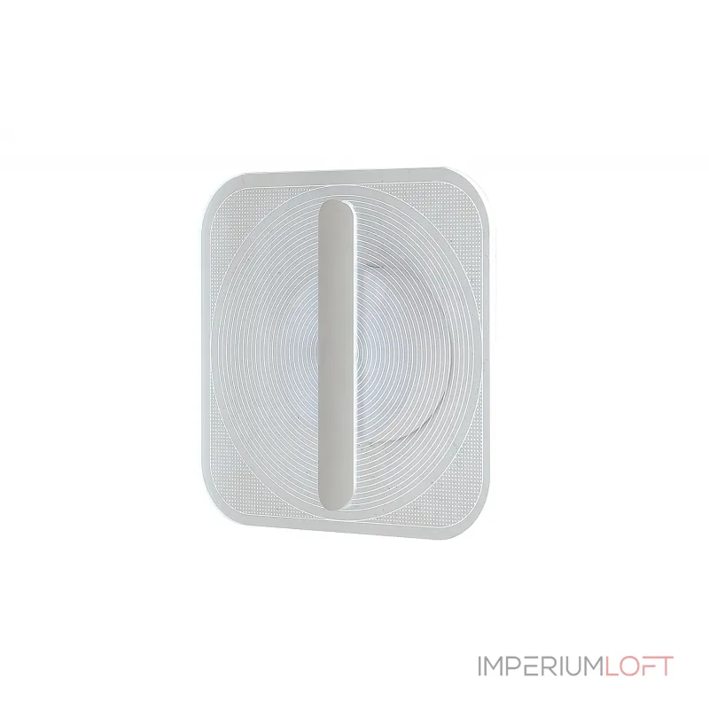 Бра Natali Kovaltseva Gravur LED LAMPS 81383/1W от ImperiumLoft Бра Natali Kovaltseva Gravur LED LAMPS 81383/1W от ImperiumLoft