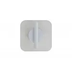 Бра Natali Kovaltseva Gravur LED LAMPS 81383/1W от ImperiumLoft