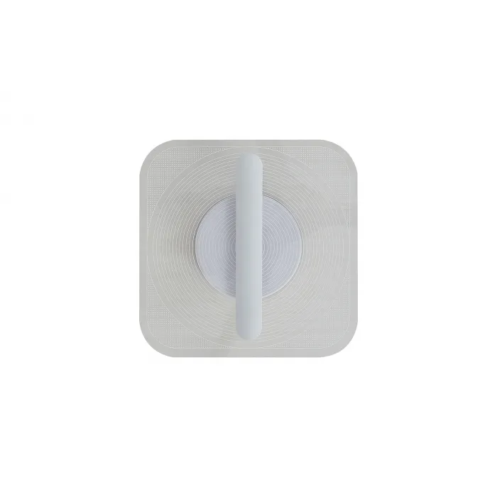 Бра Natali Kovaltseva Gravur LED LAMPS 81383/1W от ImperiumLoft