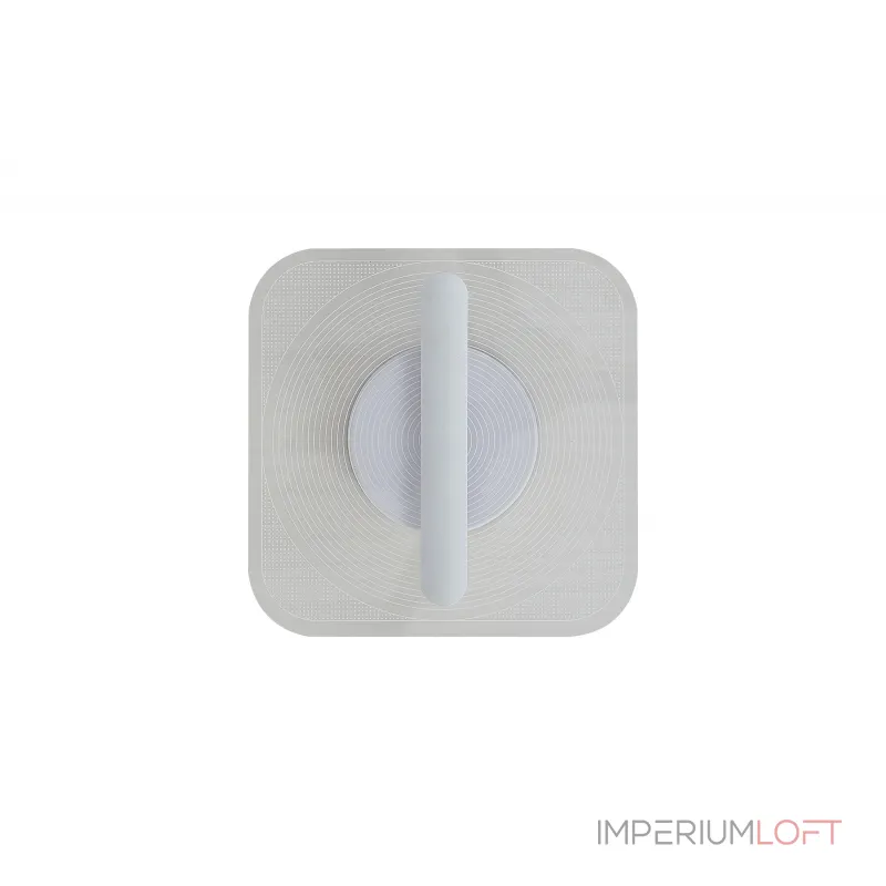 Бра Natali Kovaltseva Gravur LED LAMPS 81383/1W от ImperiumLoft Бра Natali Kovaltseva Gravur LED LAMPS 81383/1W от ImperiumLoft