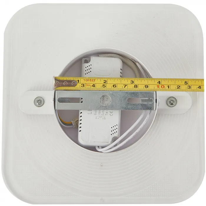 Бра Natali Kovaltseva Gravur LED LAMPS 81383/1W от ImperiumLoft