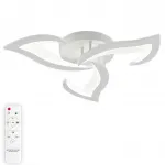 Потолочная люстра Natali Kovaltseva Simply LED LAMPS 81401