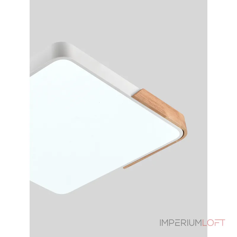 Потолочный светильник Natali Kovaltseva Scandinavian LED LAMPS 81411 Потолочный светильник Natali Kovaltseva Scandinavian LED LAMPS 81411