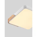 Потолочный светильник Natali Kovaltseva Scandinavian LED LAMPS 81411