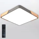 Потолочный светильник Natali Kovaltseva Scandinavian LED LAMPS 81413 Потолочный светильник Natali Kovaltseva Scandinavian LED LAMPS 81413