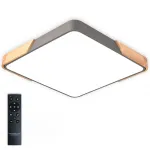 Потолочный светильник Natali Kovaltseva Scandinavian LED LAMPS 81413 Потолочный светильник Natali Kovaltseva Scandinavian LED LAMPS 81413