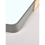 Потолочный светильник Natali Kovaltseva Scandinavian LED LAMPS 81413 Потолочный светильник Natali Kovaltseva Scandinavian LED LAMPS 81413