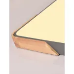 Потолочный светильник Natali Kovaltseva Scandinavian LED LAMPS 81413 Потолочный светильник Natali Kovaltseva Scandinavian LED LAMPS 81413