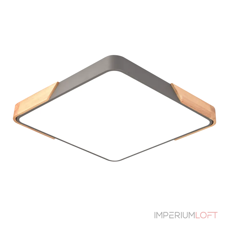 Потолочный светильник Natali Kovaltseva Scandinavian LED LAMPS 81413 Потолочный светильник Natali Kovaltseva Scandinavian LED LAMPS 81413