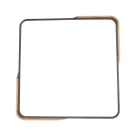 Потолочный светильник Natali Kovaltseva Scandinavian LED LAMPS 81413 Потолочный светильник Natali Kovaltseva Scandinavian LED LAMPS 81413