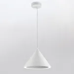 Подвесной светильник Natali Kovaltseva Ledlight LED LAMPS 81415 от ImperiumLoft