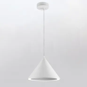 Подвесной светильник Natali Kovaltseva Ledlight LED LAMPS 81415
