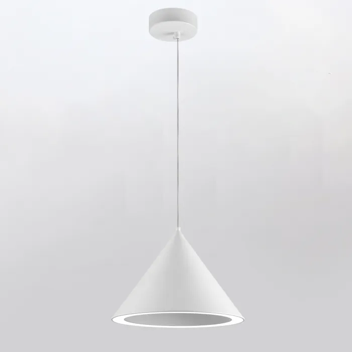 Подвесной светильник Natali Kovaltseva Ledlight LED LAMPS 81415 от ImperiumLoft