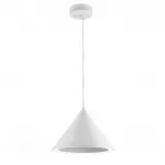 Подвесной светильник Natali Kovaltseva Ledlight LED LAMPS 81415 от ImperiumLoft