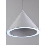Подвесной светильник Natali Kovaltseva Ledlight LED LAMPS 81415 от ImperiumLoft
