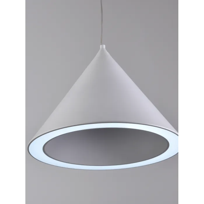 Подвесной светильник Natali Kovaltseva Ledlight LED LAMPS 81415 от ImperiumLoft