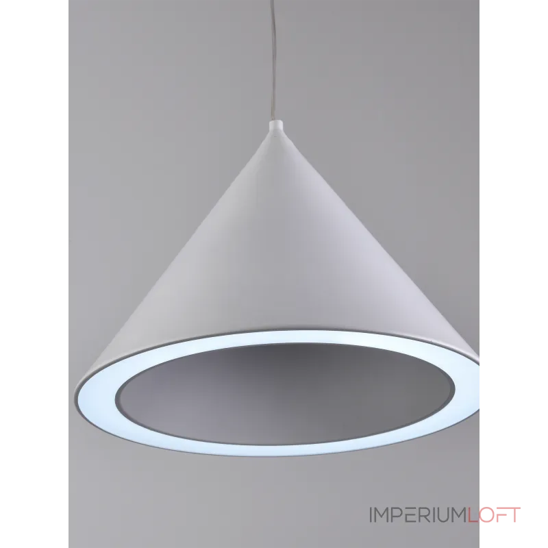 Подвесной светильник Natali Kovaltseva Ledlight LED LAMPS 81415