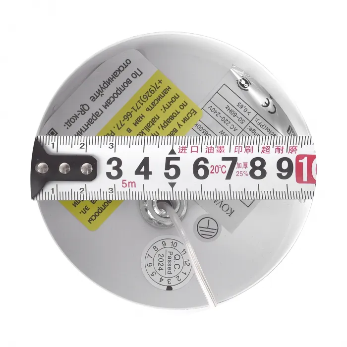 Подвесной светильник Natali Kovaltseva Ledlight LED LAMPS 81415 от ImperiumLoft
