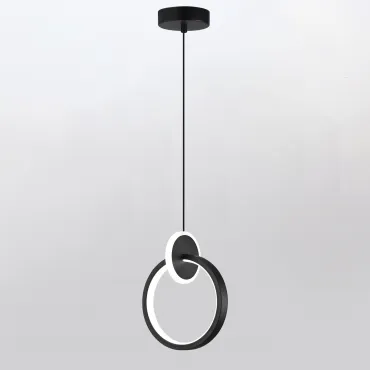 Подвесной светильник Natali Kovaltseva Ledlight LED LAMPS 81418